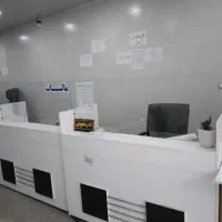 مشاوره اخذ چک صیادی