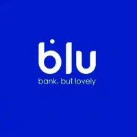 هدیه ۳۰۰هزار تومنی بلو بانک