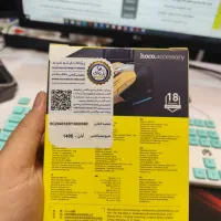 موس گیمینگ چراغدار RGB با گارانتی  رسمی|قطعات و لوازم جانبی رایانه|مشهد, جانباز|دیوار