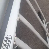 باربند ۲۰۶