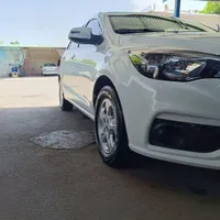 شاهین G، مدل ۱۴۰۱
