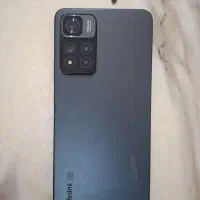 Note 11 pro plus256|موبایل|اسلامشهر, باغ فیض|دیوار