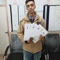 آموزش مکانیک خودرو،برق خودرو،تست موتور،گازسوز|خدمات آموزشی|تبریز, |دیوار