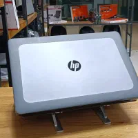 لپ تاپ HP ZBOOK G4 پردازنده H رندرینگ و گیمینگ|رایانه همراه|مشهد, کوثر|دیوار