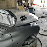 صافکاری و نقاش|خدمات موتور و ماشین|هشتگرد, هشتگرد قدیم|دیوار