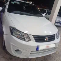 ساینا99خونگی|خودرو سواری و وانت|دزفول, |دیوار