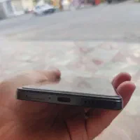 پوکو x5 pro|موبایل|خان ببین, |دیوار