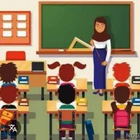 تدریس خصوصی اول تا ششم ریاضی، علوم، فارسی