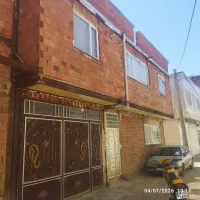 فروش خانه مسکونی2طبقه لوکس نزدیک میدان پیشمرگه