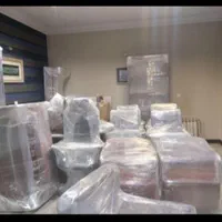 باربری الهیه نیاوران ظهر سعادت اباد قیطریه|خدمات حمل و نقل|تهران, فرمانیه|دیوار