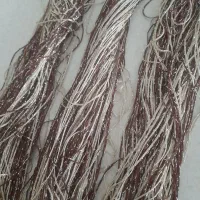 پرده|پرده، رانر، رومیزی|سبزوار, باهنر|دیوار