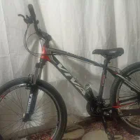 دوچرخه ویوا