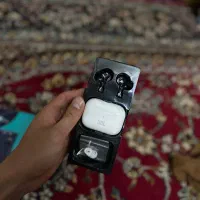 ایرپاد بلوتوثی جی بی ال|لوازم جانبی موبایل و تبلت|قوچان, |دیوار