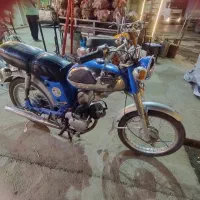 موتوریاماها|موتورسیکلت|سبزوار, کلاته سیفر|دیوار