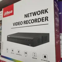 دستگاه 8کانال آی‌پی تحت شبکه داهوا NVR4108HS-4KS3