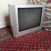 تلویزیون سامسونگ