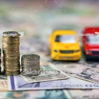 فروش محصولات مراقبتی پوست و مو