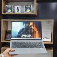 تانک HP ZBOOK ، هیولای گرافیکی