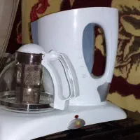 چای ساز|سماور، چایساز، قهوهساز|هرسین, |دیوار