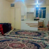 اجاره واحدی ۶۵ متری یک خوابه