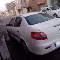 رانا مدل 92|خودرو سواری و وانت|مشهد, شهرک مهر آباد|دیوار