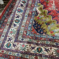 فرش|فرش|پردیس, فاز ۱۱|دیوار