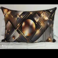 سه بعدی لمینت شده جفتی ۲۸۰