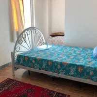 سوییت داخل شهر ماسال|اجارهٔ کوتاهمدت آپارتمان و سوئیت|ماسال, |دیوار