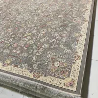 فرش ۱۲۰۰ برجسته ارسال از کاشان
