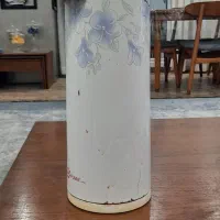 ۲عدد فلاسک چای|قوری، کتری، قهوه‌ساز دستی|گرگان, |دیوار