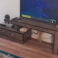 میز تلوزیون و کنسول