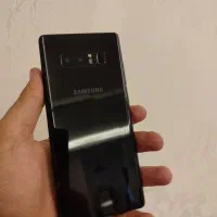 سامسونگ نوت 8