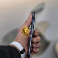 سامسونگ گلکسی A14 رام 6 حافظه 128 بشرط سلامت کامل|موبایل|رشت, چله خانه|دیوار