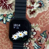 ساعت هوشمند|ساعت|تاکستان, |دیوار