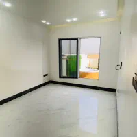 ساخت بازسازی طراحی دکوراسیون لوله کشی نقاشی کناف|خدمات پیشه و مهارت|تهران, بوستان سرخه حصار|دیوار