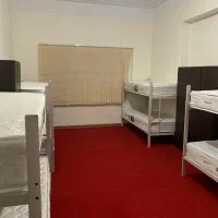 خوابگاه پسرانه وحدت (محدوده متروتئاتر شهر)|اجارهٔ کوتاه‌مدت آپارتمان و سوئیت|تهران, شیخ هادی|دیوار