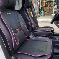 روکش کفپوش دودی تعمیر صندلی|قطعات یدکی و لوازم جانبی|بجنورد, |دیوار