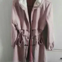 قاب گوشی / و لباس/ کیف/ مناسب قیمت .