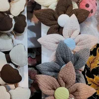 اکسسوری های خاص برای آدم های خاص|زیورآلات و اکسسوری|نورآباد, |دیوار