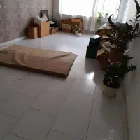 ۱۵۵ متر دو خواب تکواحدی پاتریس