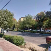 ویلایی400متر-مناسب-ساخت-پلاک-سوم-خیابان-رباط-اول