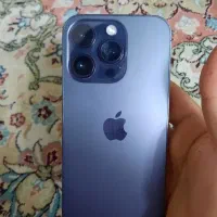 ایفون14پرو