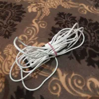 مبل شوی|لوازم نظافت|ایلام, |دیوار