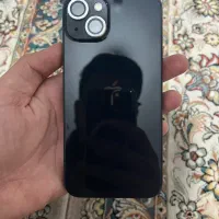 iPhone 13 normal 128 ch m