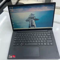 Lenovo K14 Gen1|رایانه همراه|ارومیه, |دیوار