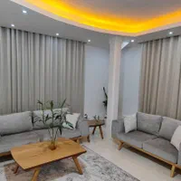 آپارتمان 75متر /طلاییه/نورگیر|فروش آپارتمان|قرچک, پارک جنگلی|دیوار