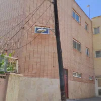 هم دفتر کار،هم مسکونی،چهارباغ پائین،۴واحد،در۴طبقه