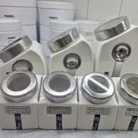 پاسماوری درحد نو مارک یونیک