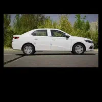 تارا ۶ دنده دستی وی یک پلاس