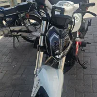 بنلی۳۰۰ جفت